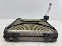 МИНИ ONE - COOPER F56 F55 2024 ВЕНТИЛЯТОР РАДИАТОРА КОНДИЦИОНЕРА A/C  фото 8