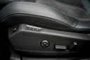 Peugeot 5008 GT kamera BLIS el.klapa FUL LED Numer VIN XXXXXXXXXXXXXXXXX