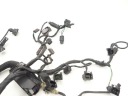 ПРОВОДКА ЕЛЕКТРИЧНА КОМПЛЕКТ ПРОВОДІВ BMW S1000RR K46 K47 09-15  фото 4