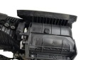 CHAUFFAGE VW PASSAT B7 (362) 3C1820003FQ 2.0L DIESEL 125KW 2013photo 15