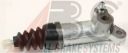 BUTÉE DE DÉBRAYAGE AUDI 80 86-95photo 10