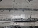 AUDI A5 B10 24- PARE-CHOCS AVANTphoto 11