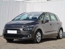 Citroen C4 Picasso 1.2 PureTech, Salon Polska Rok produkcji 2016