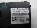 MODULE CONTRÔLEUR SIÈGES 3C8959760C SKODA SUPERB II VW PASSAT CCphoto 7