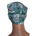 Turban Celestín 420 športová čiapka z bambusu aj po chemoterapii EAN (GTIN) 5904533839203