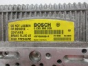 MERCEDES R230 SL500 POMPE SBCphoto 10