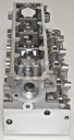 CULASSE FIAT SCUDOphoto 8