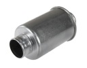 FILTRE HYDRAULIQUE IN-LINE DONALDSONphoto 7