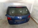 OPEL ASTRA J UNIVERSEL COUVERCLES DE COFFRE COUVERCLES DE COFFRE Z22Aphoto 5