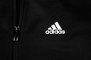 adidas detská mikina s kapucňou športová r.164 Značka adidas