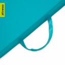 Гімнастичні Мати Xtrexo 5 Cm 180 X 60 X