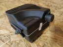 SKODA FELICIA KLAXON MODULE ALARME 6U0951173Bphoto 7