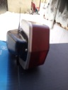 PANNONIA T5 NEW ORIGINAL LIGHT BULB STOP NOWSZEGO LIKE  photo 6