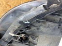 BMW 5 F10 F11 2011 PHARE AVANTphoto 8