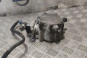 POMPE VACUUM VOLVO XC60 31480558 2.0L GASOLINE 180KW 2020photo 7
