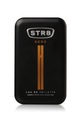 STR8 Hero 100 мл EDT