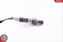 SONDE LAMBDA RENAULTphoto 15