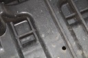 SUPPORT BATTERIE KIA SPORTAGE (SL) 371502S200 2.0L DIESEL 100KW 2011photo 7