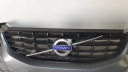 VOLVO XC60 I LIFT R-DESIGN 714-16 PARE-CHOCS AVANT CAPTEURS PDC GRILLE PHARESphoto 16