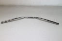 BENELLI IMPERIALE 400 РУЛЬ OEM 40100P090000  фото 4