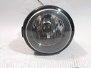 HALOGEN LAMP RIGHT NISSAN X-TRAIL T31 261508990B ALL/G/12 photo 2 - milautoparts-fr.ukrlive.com