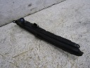 FORD KUGA MK1 LANTERNE GAUCHE FJDphoto 10