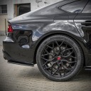ДИСКИ 5X114,3 LEXUS UX SC430 RZ RX300 RX330 RX350 RX400 RX450 TESLA 3 Y  (17439240613) фото min 13