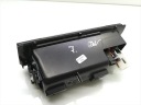 VW PASSAT CENDRIER TABLEAU DE BORD INSTRUMENTATION 2006 SALOON 3C0863284A 3C0857961Aphoto 7
