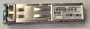 МОЖЖЕВЕЛЬНИК 740-031850 рев. 01 LX