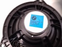 GENUINE BMW 5 F10 F11 2011 КОМПЛЕКТ АУДІО 9241334  (18876656421) фото min 12