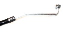 FIL RADIATEUR HUILES MOTEUR BMW F25 F26 X3 X4photo 8