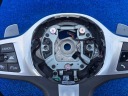 VOLANT KIT AIRBAG BMW G30 G31 G32 G11 G12 G05 G06 G07 8008179photo 10