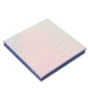 Макіяж — фото 10