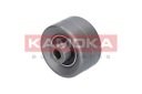 GALET DISTRIBUTION CITROEN C4 04-, C5 II/III 04-, C8 0photo 14