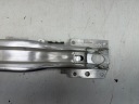 БАЛКА ПЕРЕД VOLVO V60 I S60 31349057  (17555401310) фото min 7