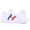 Lacoste Lerond Pro Tri мужская обувь