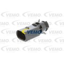 SENSOR TEMPERATURA EXTERIOR VEMO V10-72-0956 