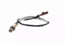 VEMO SONDE LAMBDA AUDI-VW V10-76-0131 VEMphoto 12