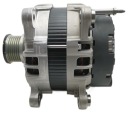 ALTERNATEUR 250A VW CRAFTER MAN TGE VW T6 04L903016 NEUF ORIGINEphoto 9