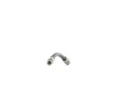 RIDEX 83B0046 FIL DE FREIN FLEXIBLEphoto 14