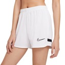 Nike dámske športové krátke šortky roz.XL Druh športový