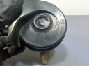 MERCEDES GLE W292 KLAXON SIGNAL SONORE A0005424104photo 7
