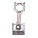 BMW B47 PISTON AVEC BIELLE 8571012photo 11