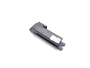 JAGUAR XE ANTENNA INTERNAL 2015 SALOON 4/5DR AH42-15K603-AA 5E08X0107  photo 9