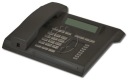 СТАЦИОНАРНЫЙ ТЕЛЕФОН SIEMENS OPENSTAGE 15 SIP-L