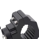 2PCS UTV WHIP LIGHT КРІПЛЕННЯ 1,75 DO 2 ДЮЙМИ KLATKA KLATKA 360 ° FL  (17812994196) фото min 10