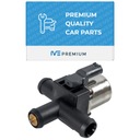 КЛАПАН ОТОПИТЕЛЯ WEBASTO MERCEDES CLA CLS A B C E G GL GLK GLE M S V VITO