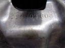 VW AUDI SEAT SKODA 1.9 2.0 TDI ПІДДОН МАСТИЛЬНА 03G103603  (17540318747) фото min 8