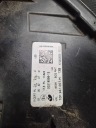 ENDOMMAGÉ PROJECTEUR AVANT CÔTÉ GAUCHE CUPRA BORN 10F941007Hphoto 11