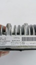 CFD503 CITROEN E-C3 2024- AUTRE CONTRÔLEURS OEM 9849278480photo 13